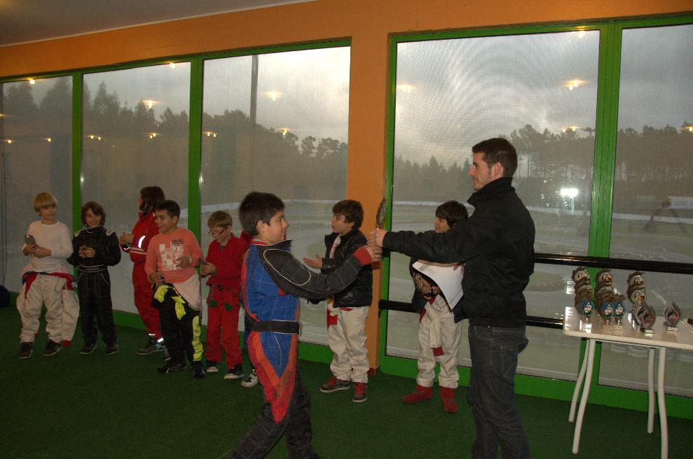 Troféu Honda 2012 - 5ª Prova23